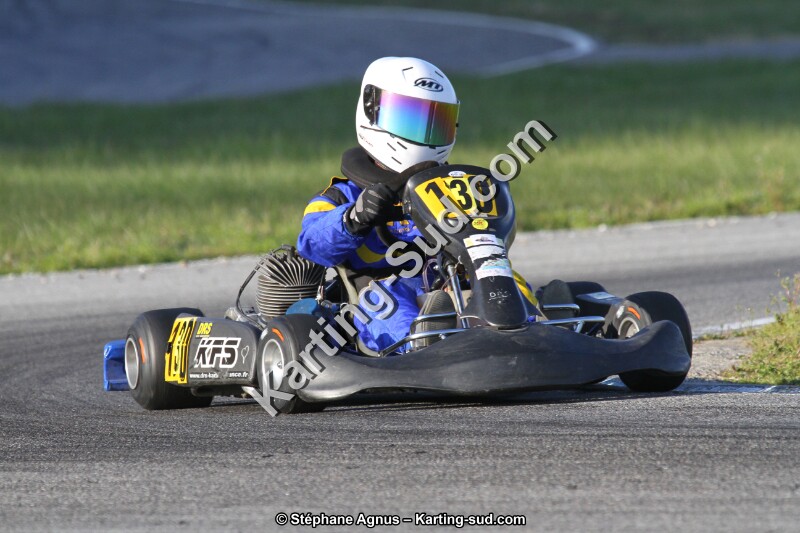 20140316-lavelanet-agnus 2256.JPG